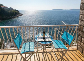 Apartments Neve, Dubrovnik